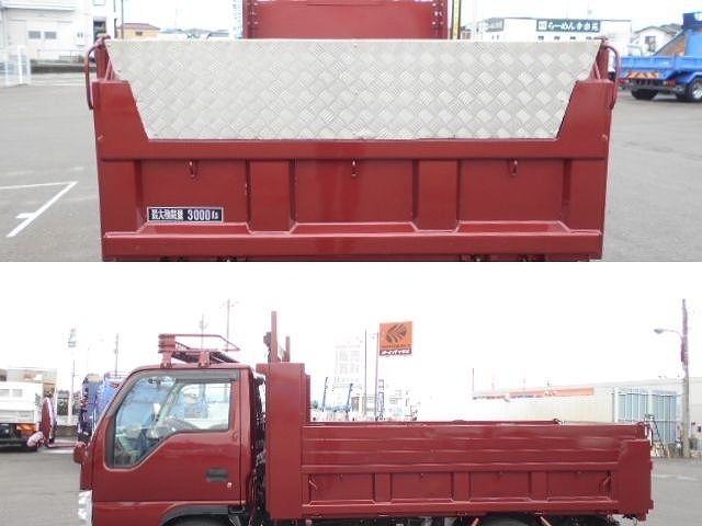 車両詳細画像