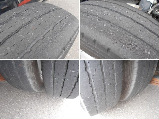 車両詳細画像