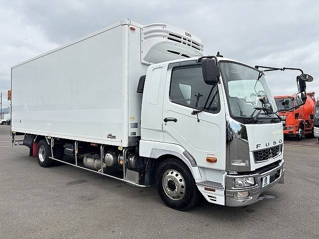 車両詳細画像