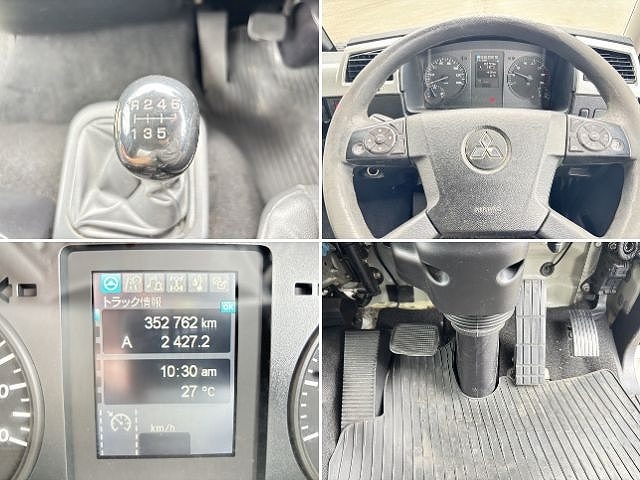 車両詳細画像