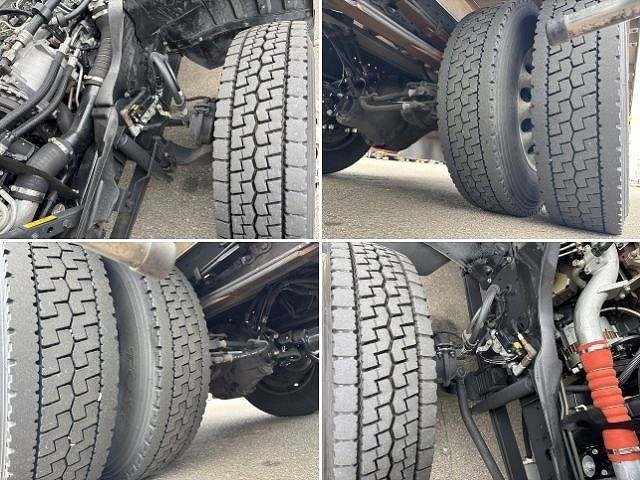 車両詳細画像