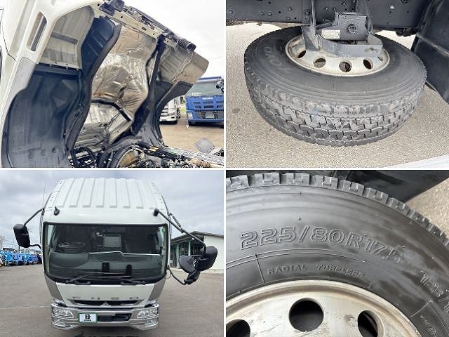 車両詳細画像
