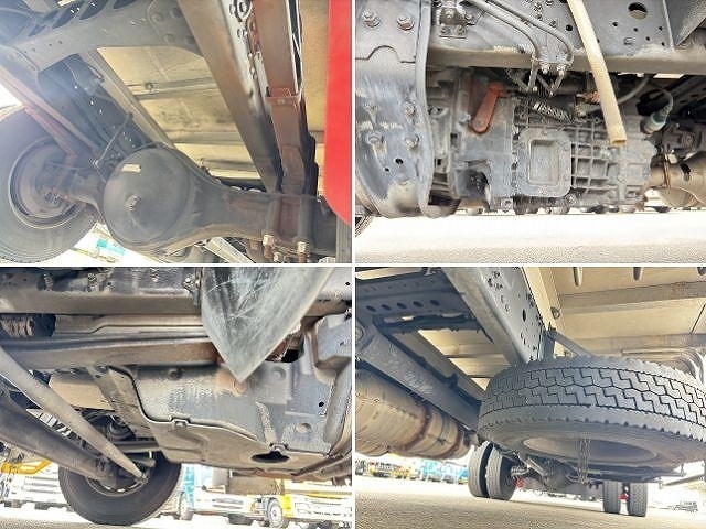 車両詳細画像