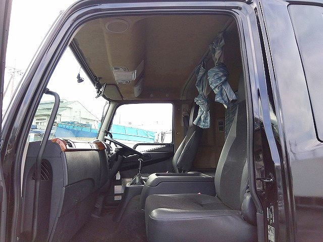 車両詳細画像