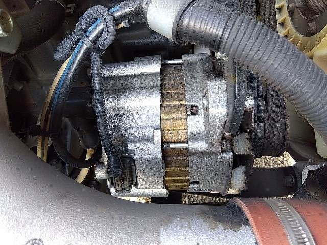 車両詳細画像