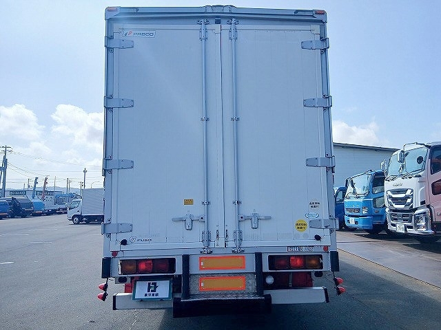 車両詳細画像