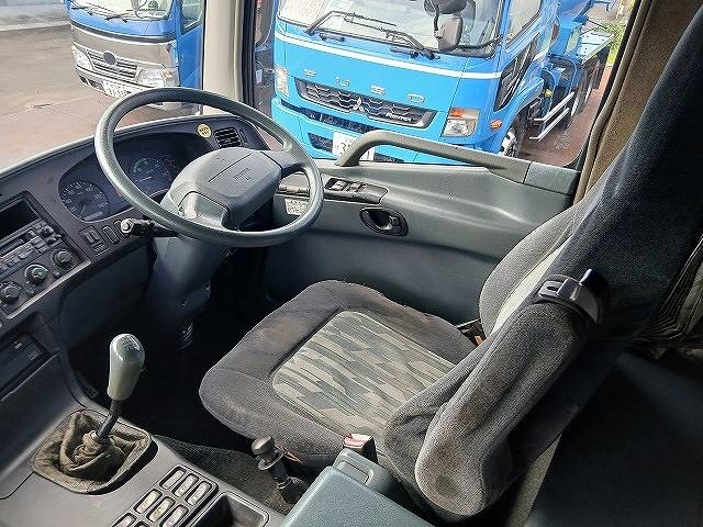 車両詳細画像