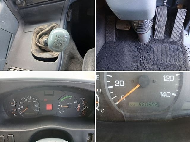 車両詳細画像
