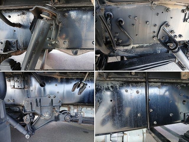 車両詳細画像
