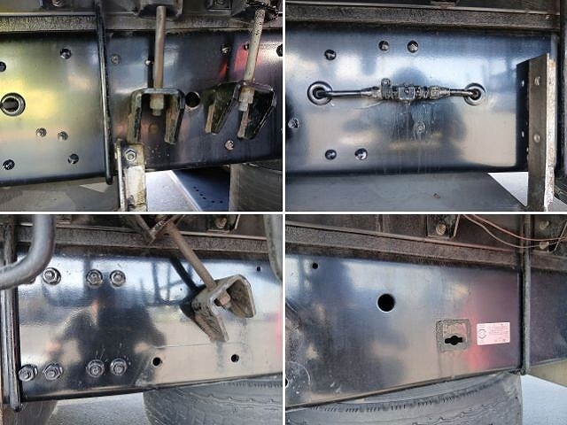 車両詳細画像