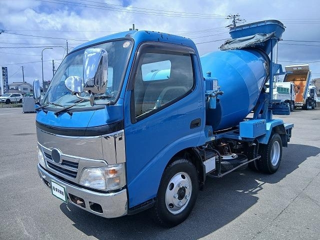 車両詳細画像