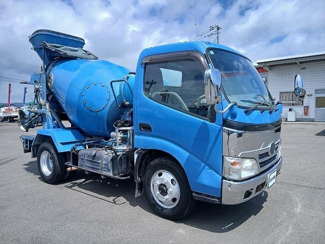 車両詳細画像
