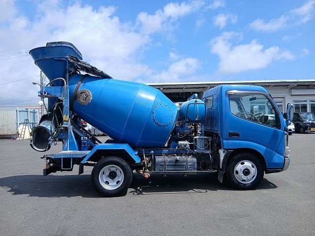 車両詳細画像