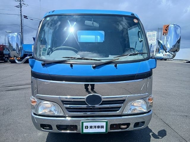 車両詳細画像