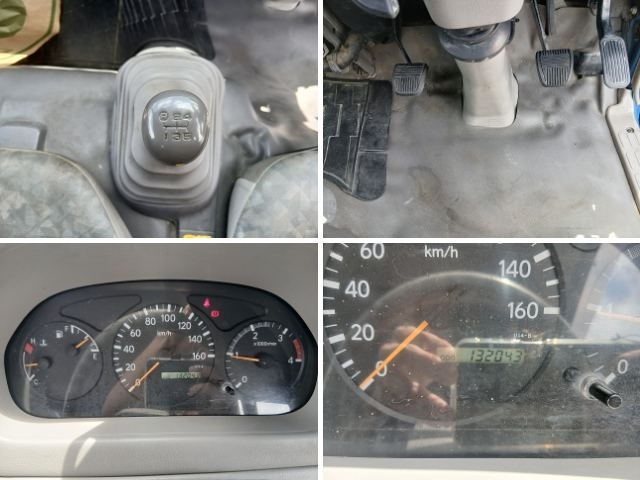 車両詳細画像