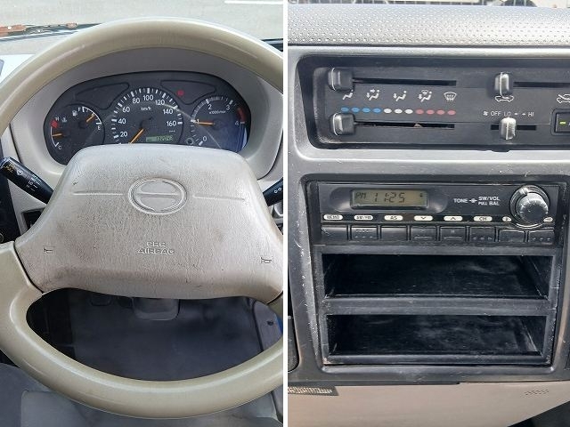 車両詳細画像