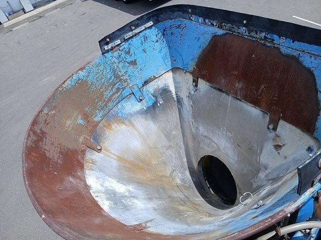 車両詳細画像