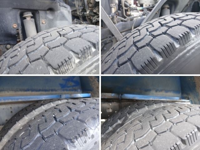 車両詳細画像