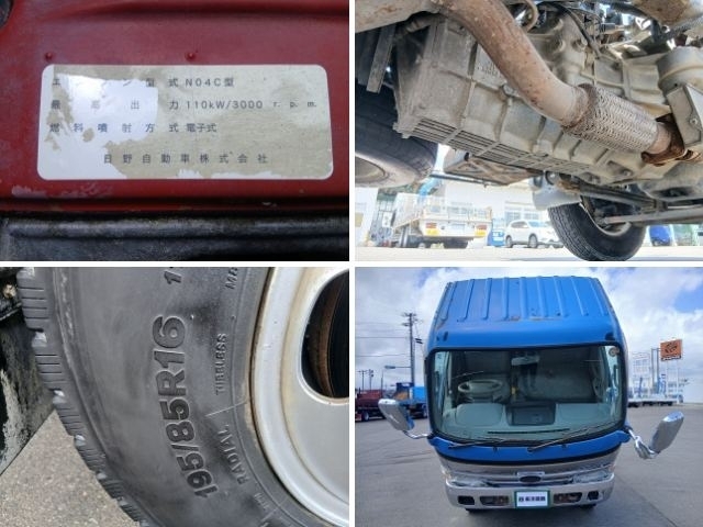 車両詳細画像