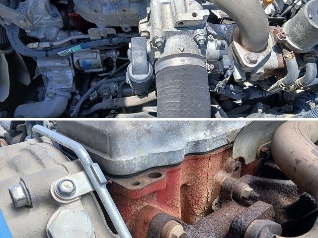 車両詳細画像