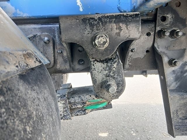 車両詳細画像