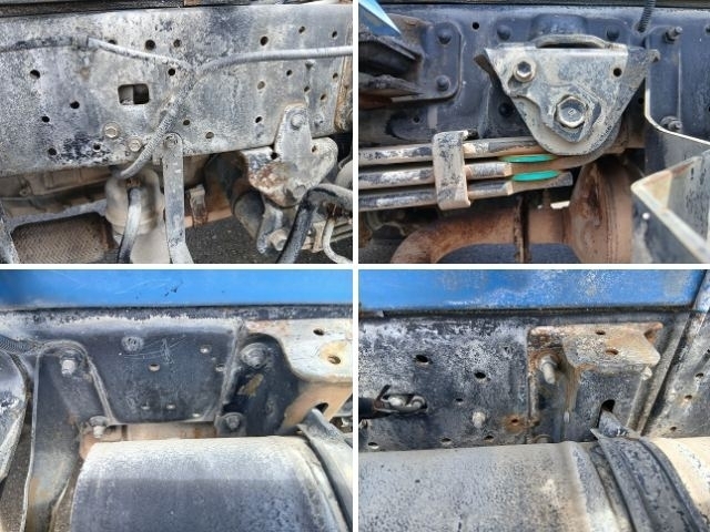 車両詳細画像