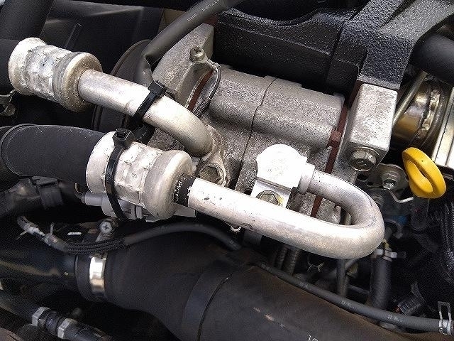 車両詳細画像