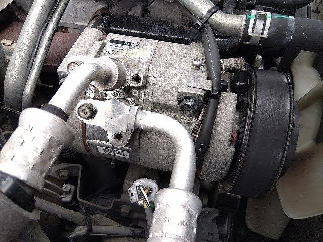 車両詳細画像