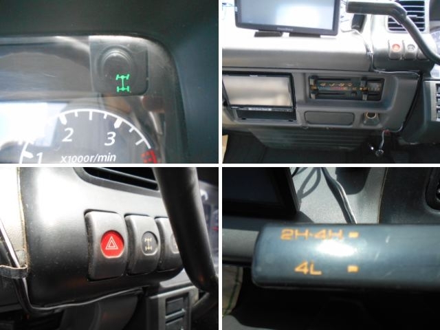 車両詳細画像