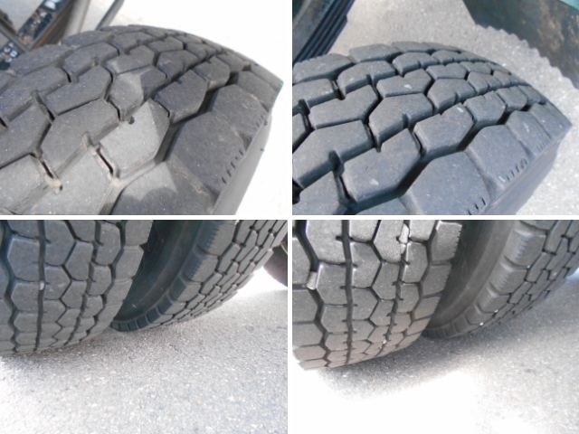 車両詳細画像