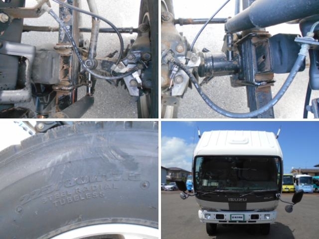 車両詳細画像