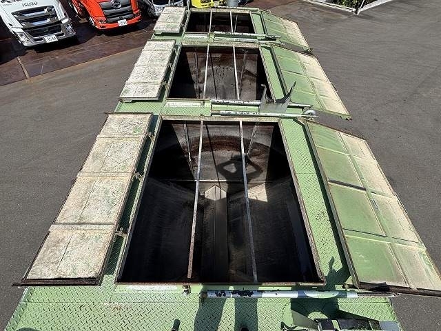 車両詳細画像