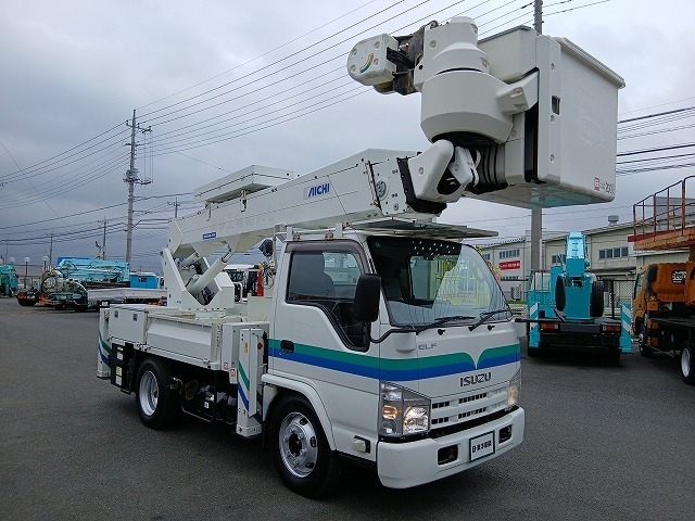 車両詳細画像