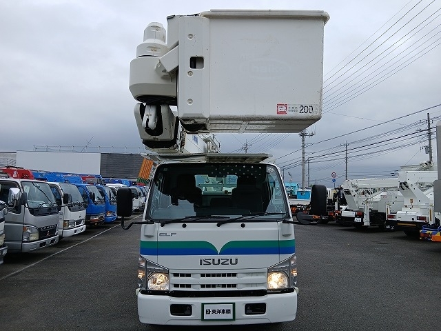 車両詳細画像