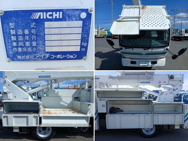 車両詳細画像
