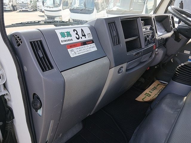 車両詳細画像