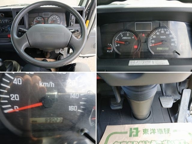 車両詳細画像