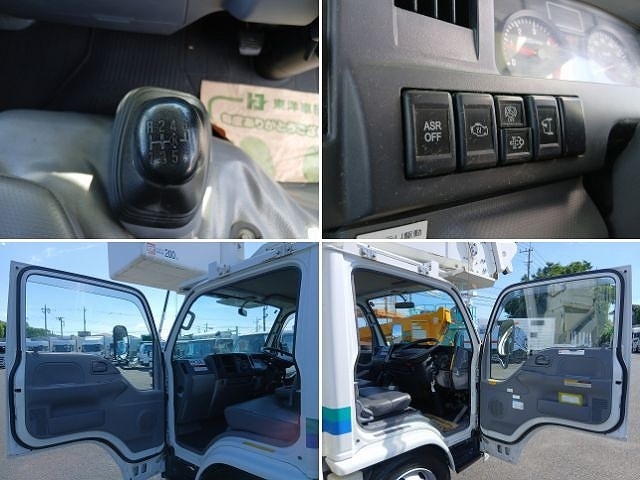 車両詳細画像