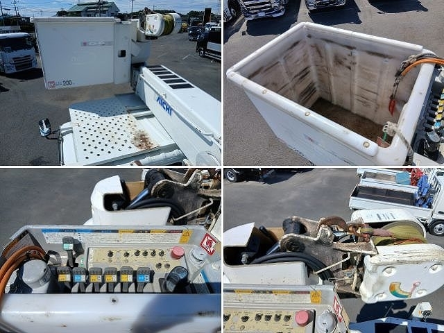 車両詳細画像