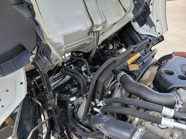 車両詳細画像