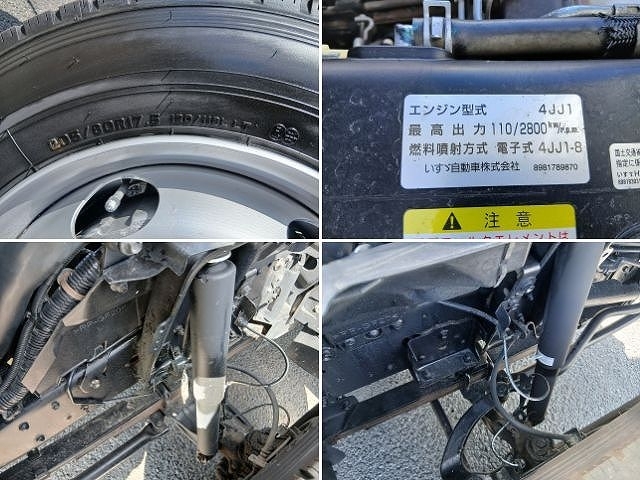 車両詳細画像