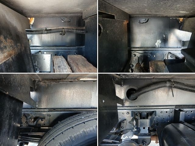 車両詳細画像