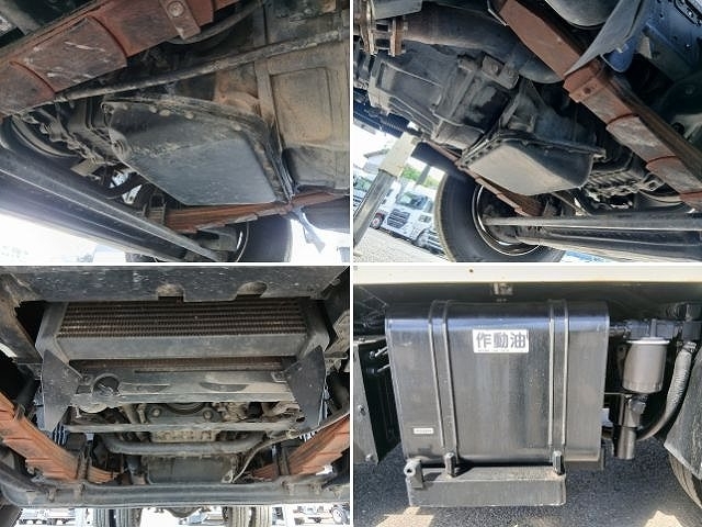 車両詳細画像