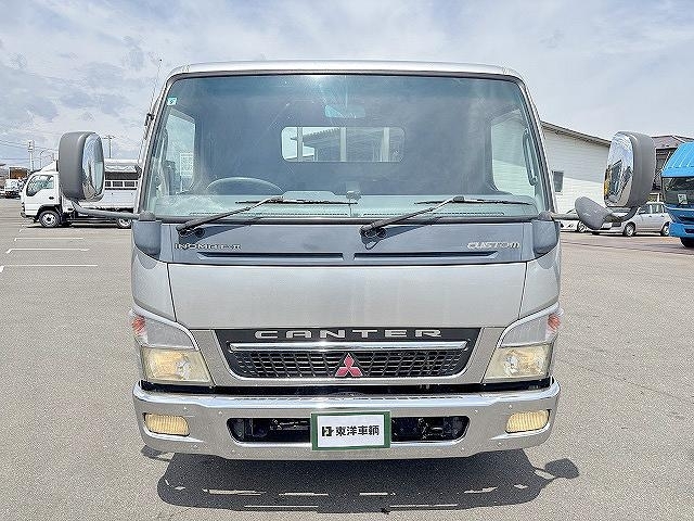 車両詳細画像