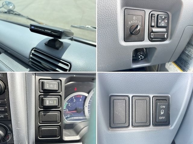 車両詳細画像