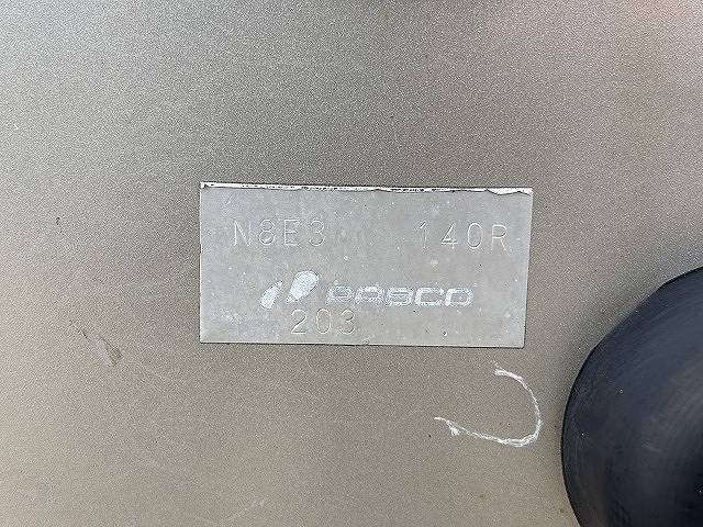 車両詳細画像