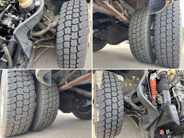 車両詳細画像