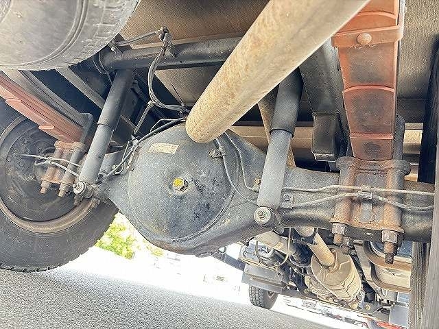 車両詳細画像
