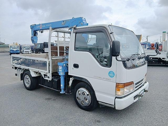 車両詳細画像