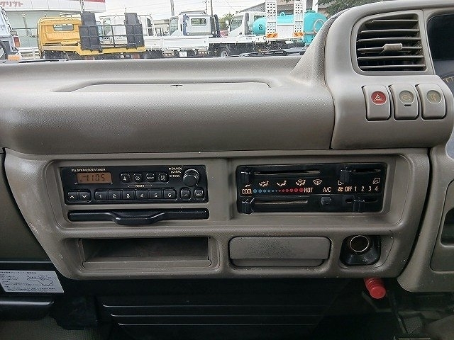 車両詳細画像